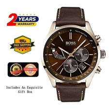 HUGO BOSS 1513605 MEN'S