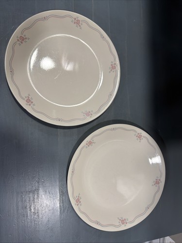 Set corelle beige english - 2,