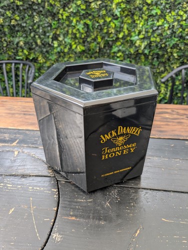 Jack daniels tennessee honey - tennessee,