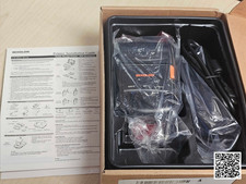 Bixolon SPP-R210 Printer