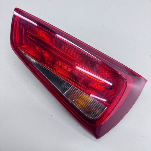 Audi rear light - a1, 3dr