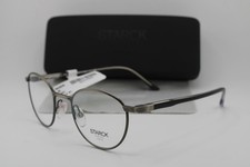 NEW STARCK EYES SH 2038 0007