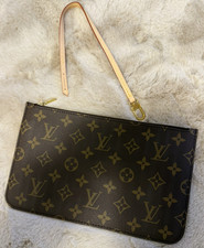 Louis Vuitton Monogram