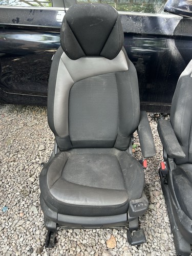 Citroen picasso bluehdi mk2 - picasso,