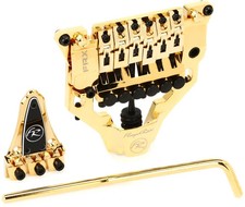 Floyd Rose FRTX03000 FRX Top