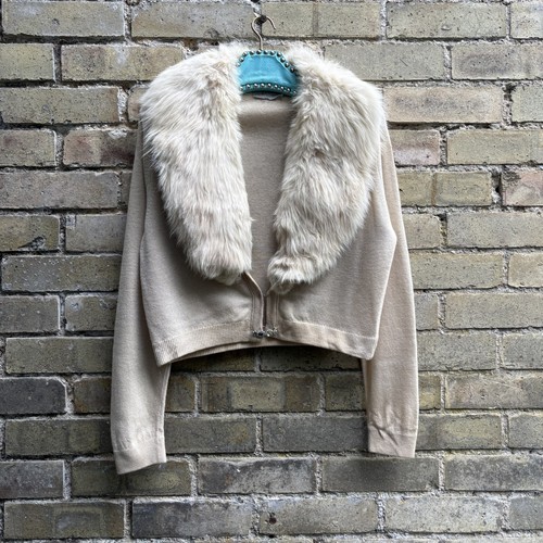 True vintage downen ltd 1950s - vintage, ltd.