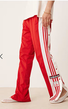 WOMENS ADIDAS ORIGINALS