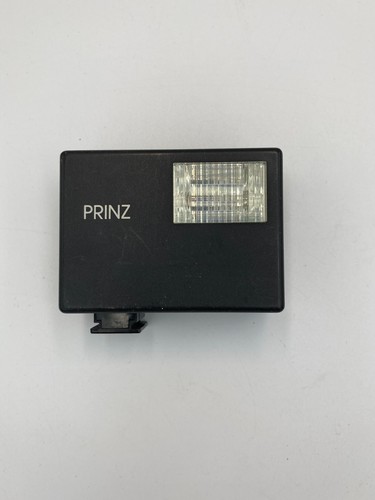 Prinz camera flash - prinz,