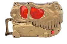 Dinosaur T-Rex Playset