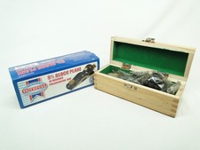 Faithfull FAIPLANE912 9 1/2