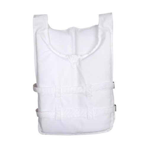 Kayak life jacket water - life,