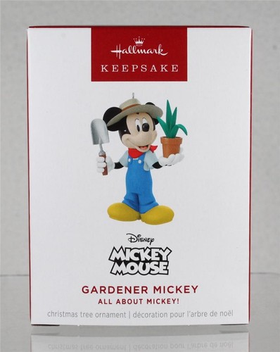 2025 hallmark ornament - 2025,