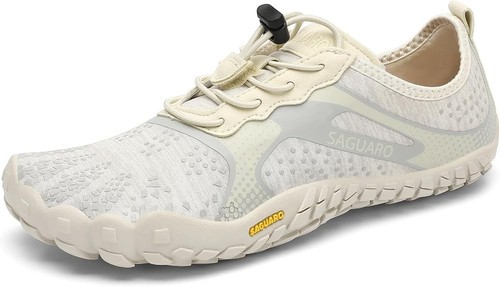 Saguaro barefoot minimalist - saguaro,