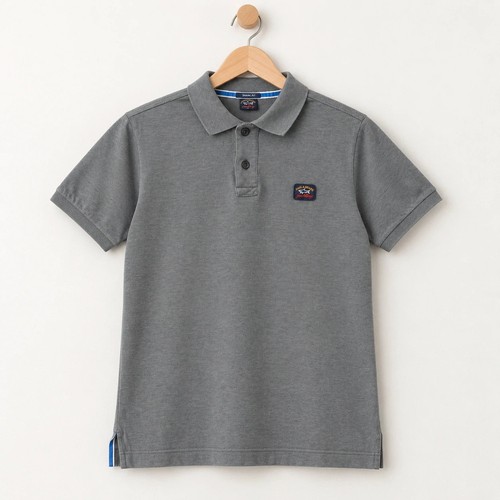 Men polo shirt paul - paul, &