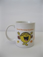 Little Miss Sunshine Good