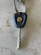 🇺🇸 VINTAGE “JAGUAR”