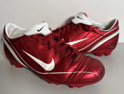 Nike mercurial vapor - mercurial, ii