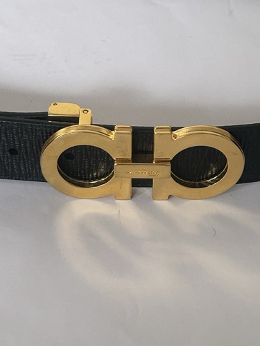 Men reversible leather - men’s,