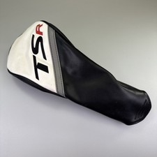 Titleist TSR Driver Head Cover