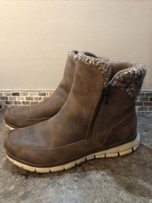 Skechers Synergy UK8 EU41