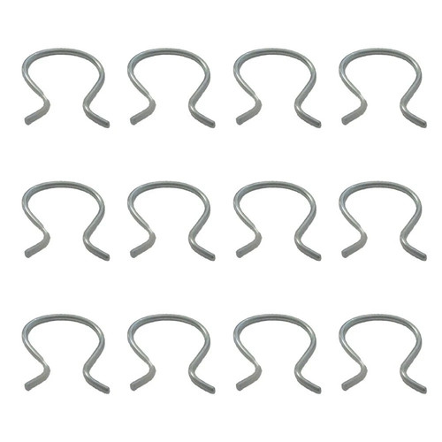 Replacement crank retainer - replacement,