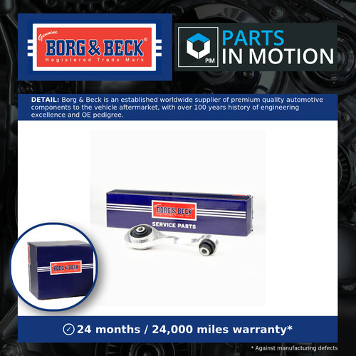 Engine mount fits renault - engine,