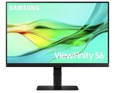 Samsung ls24d600uauxxu qhd - ls24d600uauxxu, 24"qhd