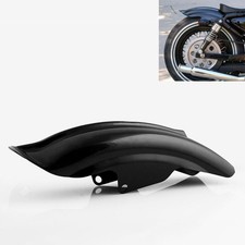 ABS Rear Mudguard Fender for