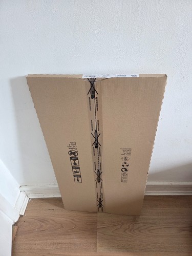 Cabinet door for wickes - cabinet,