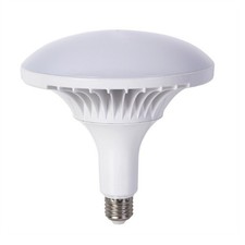 2X(150W LED Light Bulb