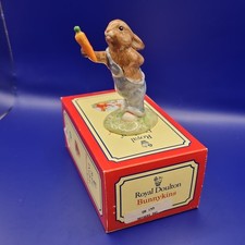 Royal Doulton Bunnykins