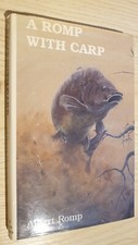 A Romp with Carp Albert Romp
