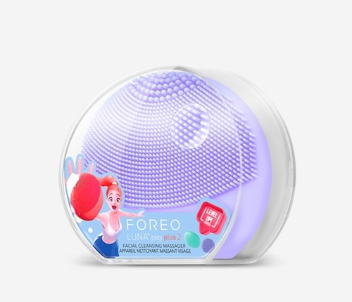 Foreo luna play - luna, 2