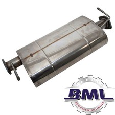 LAND ROVER DEFENDER 1983 TO