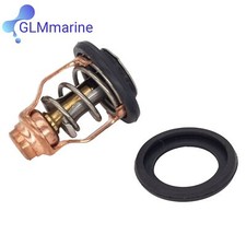 8M0175321 Thermostat