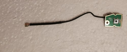 Sony vaio pcg - vaio, pcg-71311m