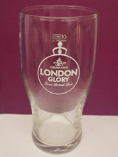Greene King London Glory
