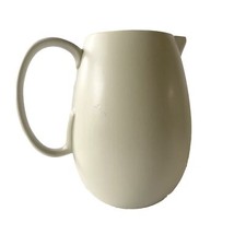 Vera Wang Wedgwood Naturals