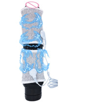 ELECTRO E-STIM TENS EMS 2