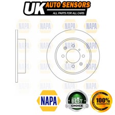 Fits MG ZS 2001-2005 ZR