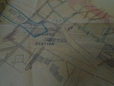 MINING  Golborne, Warrington