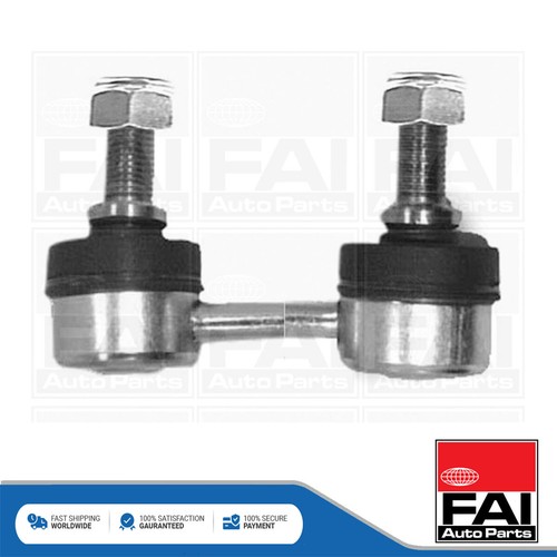 Fits bmw 4 - bmw, x5