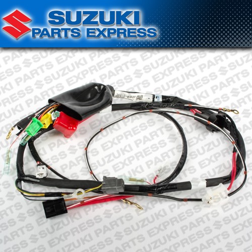 2000 2006 suzuki lt80 lt - 2000,