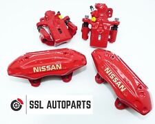 Nissan 200SX 1988-1999 Full