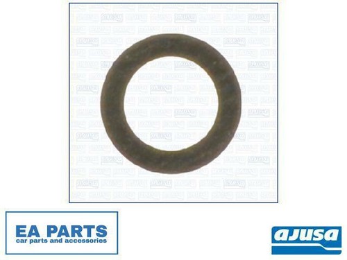 Seal oil drain - seal,,