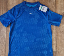 Nike All Over Print Nike Just