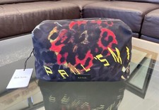 BNWT AUTHENTIC PAUL SMITH