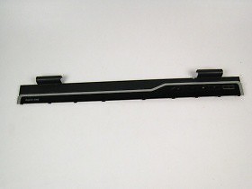 Acer aspire 9300 2187042 19281 - 9300, 2187042-19281