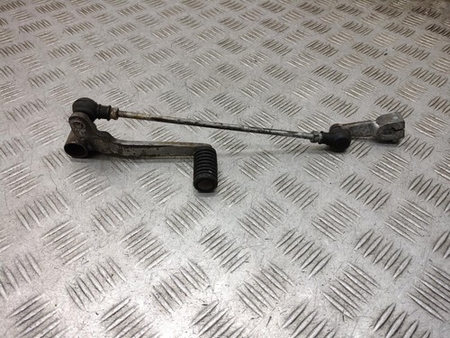 1997 honda cbr 600 gear - cbr,