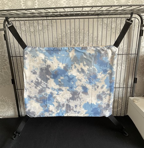 Small non padded - small,